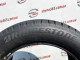 215/55 R17 BRIDGESTONE BLIZZAK VRX2 5mm