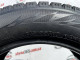 215/55 R17 BRIDGESTONE BLIZZAK VRX2 5mm