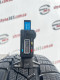 205/60 R17 PIRELLI WINTER SOTTOZERO 3 7mm