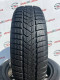 205/60 R17 PIRELLI WINTER SOTTOZERO 3 7mm