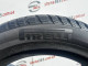205/60 R17 PIRELLI WINTER SOTTOZERO 3 7mm