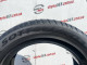 205/60 R17 PIRELLI WINTER SOTTOZERO 3 7mm