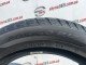 205/60 R17 PIRELLI WINTER SOTTOZERO 3 7mm