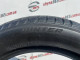 205/60 R17 PIRELLI WINTER SOTTOZERO 3 7mm