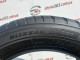 205/60 R17 BRIDGESTONE BLIZZAK LM001 6mm