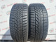 205/45 R17 DUNLOP SP WINTER SPORT 4D RUN FLAT 7mm