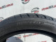 205/45 R17 DUNLOP SP WINTER SPORT 4D RUN FLAT 6mm