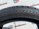 205/45 R17 DUNLOP SP WINTER SPORT 4D RUN FLAT 7mm