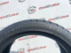 205/45 R17 DUNLOP SP WINTER SPORT 4D RUN FLAT 6mm