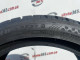 205/45 R17 DUNLOP SP WINTER SPORT 4D RUN FLAT 7mm