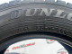 225/60 R17 DUNLOP WINTER MAXX WM02 7mm