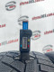 225/45 R18 CONTINENTAL CONTIWINTERCONTACT TS830P RUN FLAT 6mm