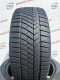 225/45 R18 CONTINENTAL CONTIWINTERCONTACT TS830P RUN FLAT 6mm