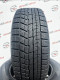 215/55 R17 YOKOHAMA ICE GUARD IG60 8mm