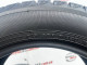 215/55 R17 YOKOHAMA ICE GUARD IG60 7mm