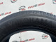 215/55 R17 YOKOHAMA ICE GUARD IG60 7mm