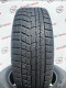 215/55 R17 YOKOHAMA ICE GUARD IG60 7mm