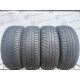 215/55 R17 CONTINENTAL WINTERCONTACT TS870P 6mm