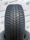 215/55 R17 CONTINENTAL WINTERCONTACT TS870P 6mm