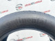 215/55 R17 CONTINENTAL WINTERCONTACT TS870P 6mm