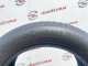215/55 R17 CONTINENTAL WINTERCONTACT TS870P 6mm