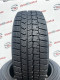 205/50 R17 DUNLOP WINTER MAXX WM02 7mm