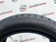 205/50 R17 DUNLOP WINTER MAXX WM02 7mm