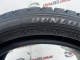 205/50 R17 DUNLOP WINTER MAXX WM02 7mm