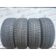 215/55 R17 YOKOHAMA ICE GUARD IG50 PLUS 8mm