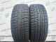 215/55 R17 YOKOHAMA ICE GUARD IG50 PLUS 8mm