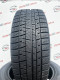 215/55 R17 YOKOHAMA ICE GUARD IG50 PLUS 8mm
