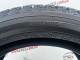 215/55 R17 YOKOHAMA ICE GUARD IG50 PLUS 8mm