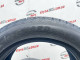 215/55 R17 YOKOHAMA ICE GUARD IG50 PLUS 8mm