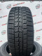 215/50 R17 DUNLOP WINTER MAXX WM01 8mm