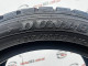 215/50 R17 DUNLOP WINTER MAXX WM01 8mm