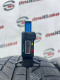 215/55 R17 CONTINENTAL WINTERCONTACT TS870P 4mm