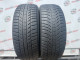 215/55 R17 CONTINENTAL WINTERCONTACT TS870P 4mm