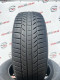 215/55 R17 CONTINENTAL WINTERCONTACT TS870P 4mm