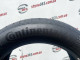 215/55 R17 CONTINENTAL WINTERCONTACT TS870P 4mm
