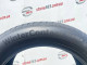 215/55 R17 CONTINENTAL WINTERCONTACT TS870P 4mm