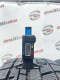 225/60 R17 YOKOHAMA ICE GUARD IG50 PLUS 8mm