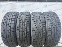225/60 R17 YOKOHAMA ICE GUARD IG50 PLUS 8mm