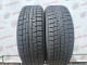 225/60 R17 YOKOHAMA ICE GUARD IG50 PLUS 8mm