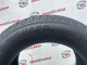 225/60 R17 YOKOHAMA ICE GUARD IG50 PLUS 8mm