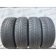 225/60 R17 MICHELIN PILOT ALPIN 5 6mm