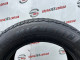 225/60 R17 MICHELIN PILOT ALPIN 5 6mm