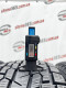 225/60 R17 YOKOHAMA ICE GUARD G075 9mm