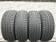 225/60 R17 YOKOHAMA ICE GUARD G075 9mm
