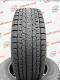 225/60 R17 YOKOHAMA ICE GUARD G075 9mm