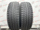 225/60 R17 YOKOHAMA ICE GUARD G075 9mm